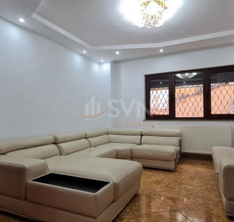 Casa, 12 camere, 388 mp Bucuresti/Dorobanti