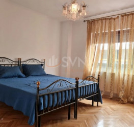 Casa, 12 camere, 388 mp Bucuresti/Dorobanti