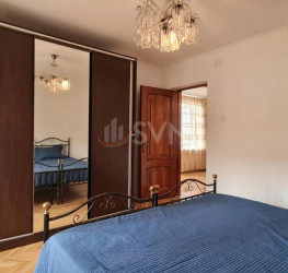 Casa, 12 camere, 388 mp Bucuresti/Dorobanti