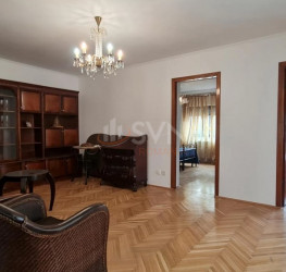 Casa, 12 camere, 388 mp Bucuresti/Dorobanti