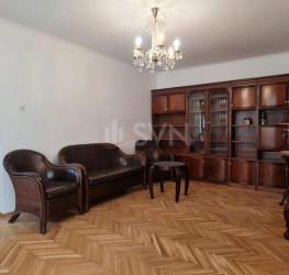 Casa, 12 camere, 388 mp Bucuresti/Dorobanti