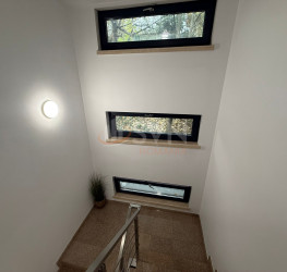 Casa, 12 camere, 405.26 mp Bucuresti/Cotroceni