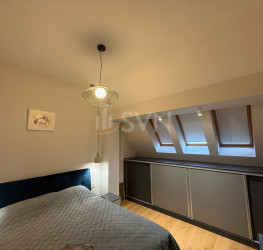 Casa, 12 camere, 405.26 mp Bucuresti/Cotroceni