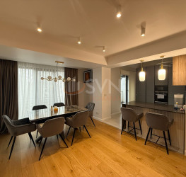 Casa, 12 camere, 405.26 mp Bucuresti/Cotroceni