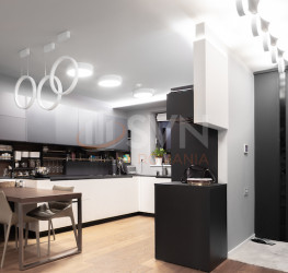 Casa, 12 camere, 420 mp Bucuresti/Domenii