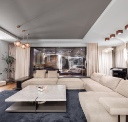 Casa, 12 camere, 420 mp Bucuresti/Domenii