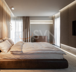 Casa, 12 camere, 420 mp Bucuresti/Domenii