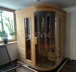 Casa, 12 camere, 442 mp Bucuresti/Dorobanti