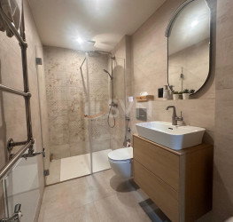 Casa, 12 camere, 442 mp Bucuresti/Dorobanti