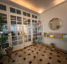 Casa, 12 camere, 442 mp Bucuresti/Dorobanti