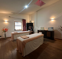 Casa, 12 camere, 442 mp Bucuresti/Dorobanti