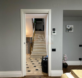 Casa, 12 camere, 442 mp Bucuresti/Dorobanti