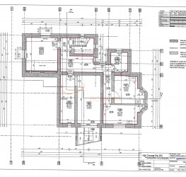 Casa, 12 camere, 450 mp Bucuresti/Aviatorilor