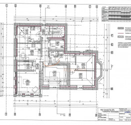 Casa, 12 camere, 450 mp Bucuresti/Aviatorilor