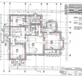 Casa, 12 camere, 450 mp Bucuresti/Aviatorilor