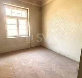 Casa, 12 camere, 450 mp Bucuresti/Dorobanti