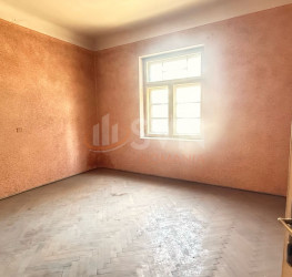 Casa, 12 camere, 450 mp Bucuresti/Dorobanti