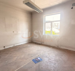 Casa, 12 camere, 450 mp Bucuresti/Dorobanti