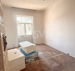 Casa, 12 camere, 450 mp Bucuresti/Dorobanti