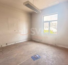 Casa, 12 camere, 450 mp Bucuresti/Dorobanti