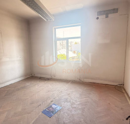 Casa, 12 camere, 450 mp Bucuresti/Dorobanti