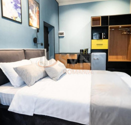 Casa, 12 camere, 450 mp Bucuresti/P-ta Romana