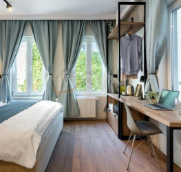 Casa, 12 camere, 450 mp Bucuresti/P-ta Romana