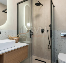 Casa, 12 camere, 450 mp Bucuresti/P-ta Romana