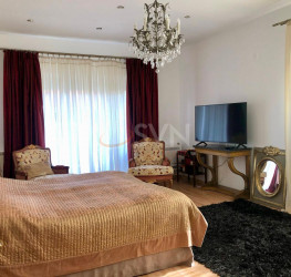 Casa, 12 camere, 470 mp Bucuresti/Iancu Nicolae