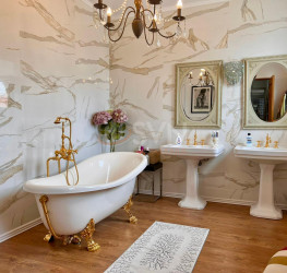 Casa, 12 camere, 470 mp Bucuresti/Iancu Nicolae