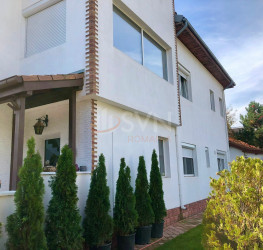 Casa, 12 camere, 470 mp Bucuresti/Iancu Nicolae