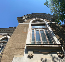Casa, 12 camere, 480 mp Bucuresti/Dacia