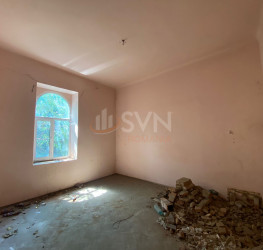 Casa, 12 camere, 480 mp Bucuresti/Dacia
