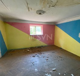 Casa, 12 camere, 480 mp Bucuresti/Dacia