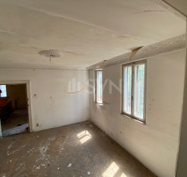 Casa, 12 camere, 480 mp Bucuresti/Dacia