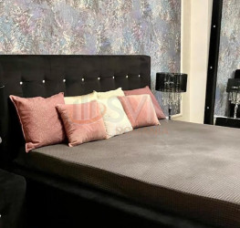 Casa, 12 camere, 500 mp Bucuresti/Vatra Luminoasa