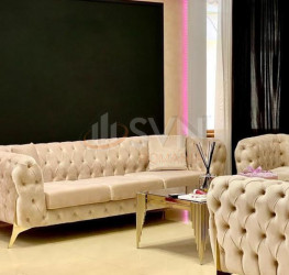 Casa, 12 camere, 500 mp Bucuresti/Vatra Luminoasa