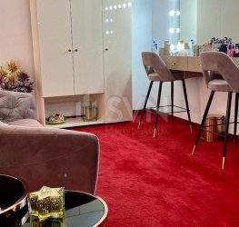 Casa, 12 camere, 500 mp Bucuresti/Vatra Luminoasa