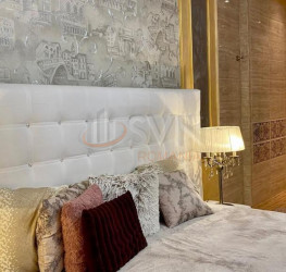Casa, 12 camere, 500 mp Bucuresti/Vatra Luminoasa