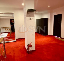Casa, 12 camere, 500 mp Bucuresti/Vatra Luminoasa
