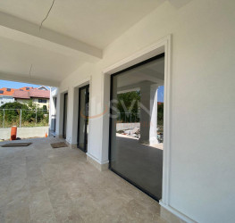 Casa, 12 camere, 530 mp Bucuresti/Pipera