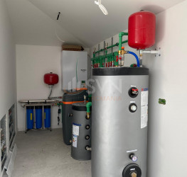 Casa, 12 camere, 530 mp Bucuresti/Pipera