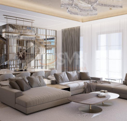 Casa, 12 camere, 530 mp Bucuresti/Pipera