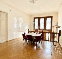 Casa, 12 camere, 550 mp Bucuresti/Aviatorilor