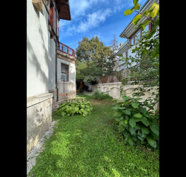 Casa, 12 camere, 550 mp Bucuresti/Aviatorilor