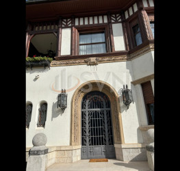 Casa, 12 camere, 550 mp Bucuresti/Aviatorilor