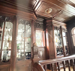 Casa, 12 camere, 550 mp Bucuresti/Aviatorilor