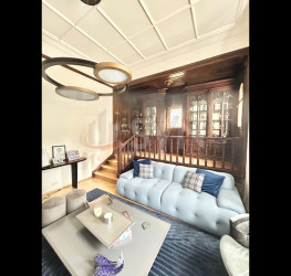 Casa, 12 camere, 550 mp Bucuresti/Aviatorilor