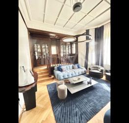 Casa, 12 camere, 550 mp Bucuresti/Aviatorilor