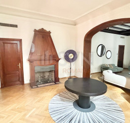 Casa, 12 camere, 550 mp Bucuresti/Aviatorilor